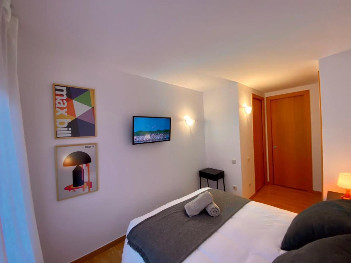 Apartament Prober_sol Tarter
