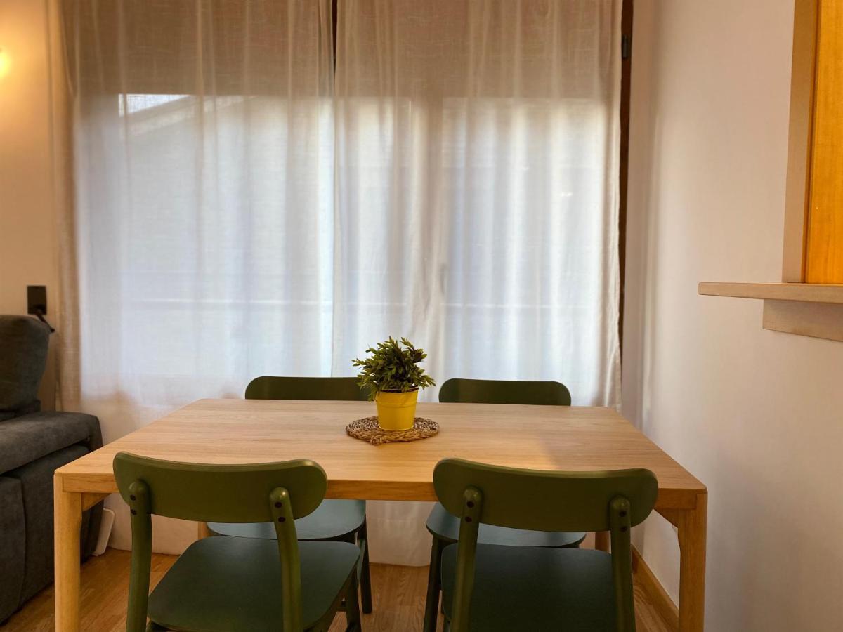 Apartment Prober_sol Tarter