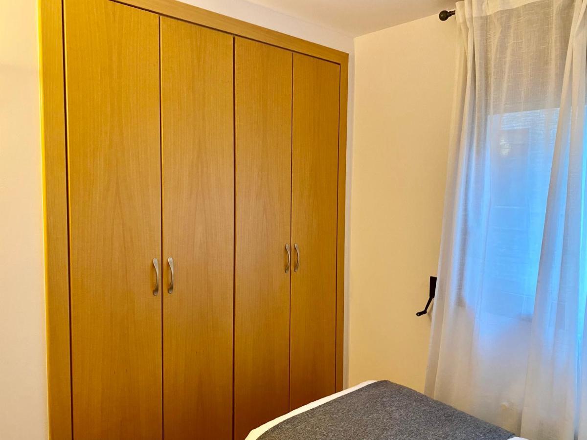 Apartament Prober_sol Tarter *