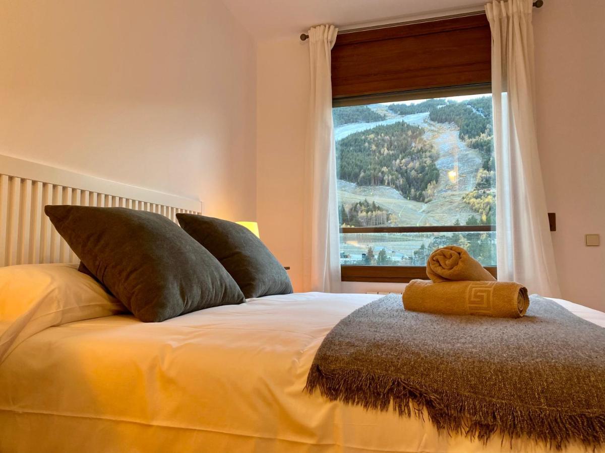 Prober_sol Tarter Apartament