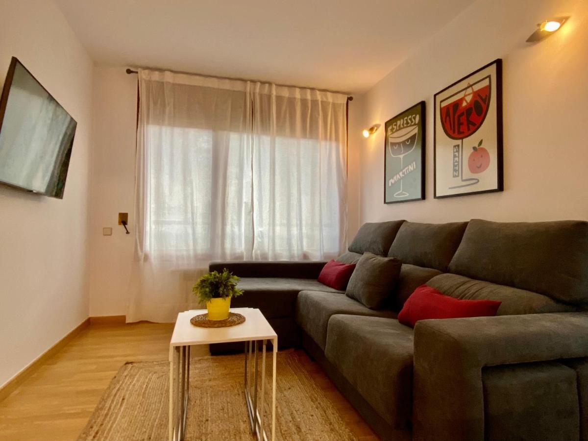 Prober_sol Tarter Apartament