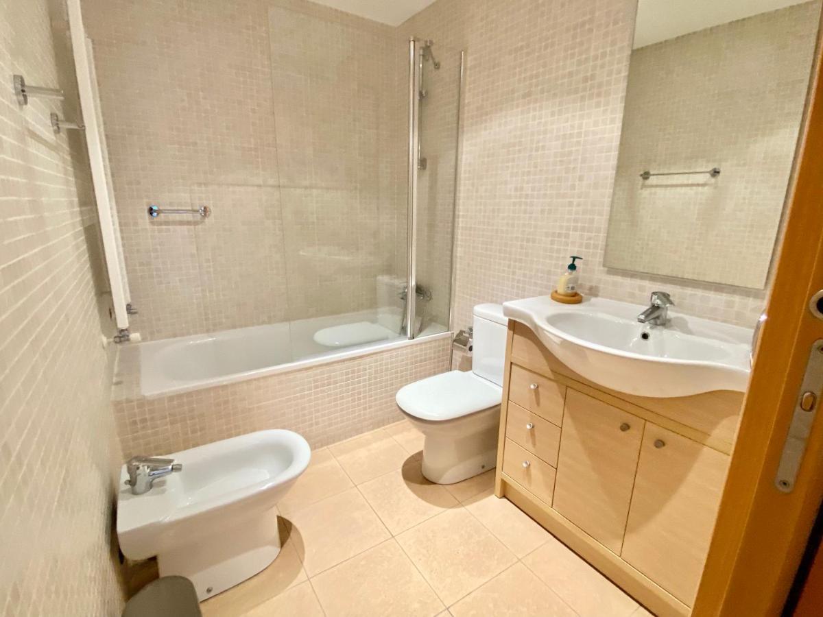 Apartment Prober_sol Tarter