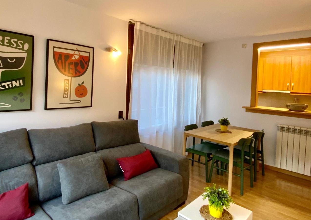 Apartment Prober_sol Tarter *