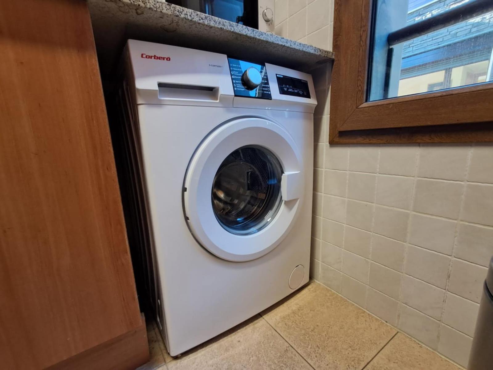 Apartament Prober_sol Tarter El Tarter
